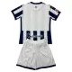 Dres Real Sociedad Dječji Domaći 2026/27