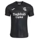 Dres Real Sociedad Gostujući 2026/27 Dres Real Sociedad Gostujući 2026/27