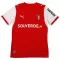 Dres SC Braga Domaći 2026/27