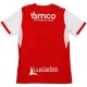 Dres SC Braga Domaći 2026/27