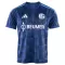 Dres Schalke 04 Domaći 2026/27