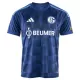 Dres Schalke 04 Domaći 2026/27