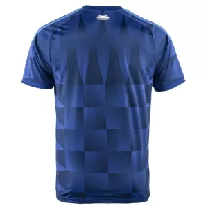 Dres Schalke 04 Domaći 2026/27