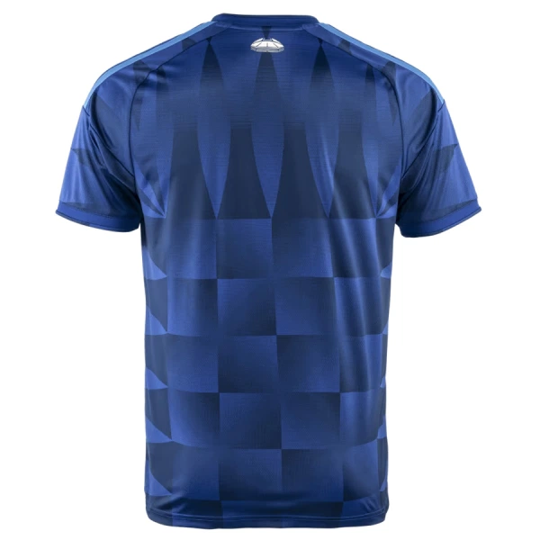 Dres Schalke 04 Domaći 2026/27
