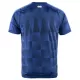 Dres Schalke 04 Domaći 2026/27