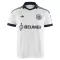 Dres Schalke 04 Gostujući 2026/27
