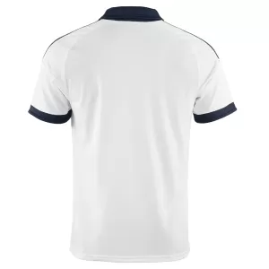 Dres Schalke 04 Gostujući 2026/27