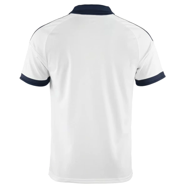 Dres Schalke 04 Gostujući 2026/27