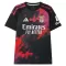Dres SL Benfica Treći 2026/27