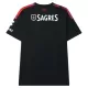 Dres SL Benfica Treći 2026/27