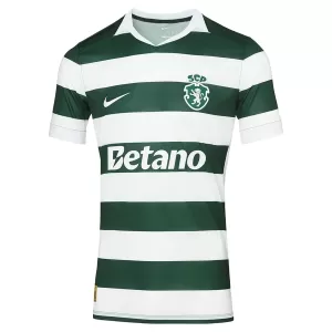 Dres Sporting CP Domaći 2026/27
