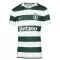 Dres Sporting CP Domaći 2026/27