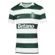 Dres Sporting CP Domaći 2026/27 Dres Sporting CP Domaći 2026/27