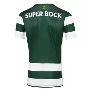 Dres Sporting CP Domaći 2026/27