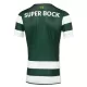 Dres Sporting CP Domaći 2026/27