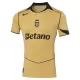 Dres Sporting CP Gostujući 2026/27 Dres Sporting CP Gostujući 2026/27