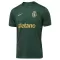 Dres Sporting CP Obljetnica 2026/27