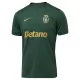 Dres Sporting CP Obljetnica 2026/27 Dres Sporting CP Obljetnica 2026/27