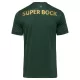 Dres Sporting CP Obljetnica 2026/27