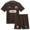 Dres St Pauli Dječji Domaći 2026/27