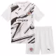 Dres St Pauli Dječji Gostujući 2026/27 Dres St Pauli Dječji Gostujući 2026/27