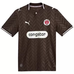 Dres St Pauli Domaći 2026/27