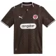 Dres St Pauli Domaći 2026/27 Dres St Pauli Domaći 2026/27