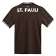 Dres St Pauli Domaći 2026/27