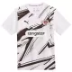 Dres St Pauli Gostujući 2026/27 Dres St Pauli Gostujući 2026/27