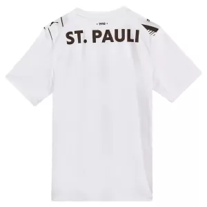 Dres St Pauli Gostujući 2026/27
