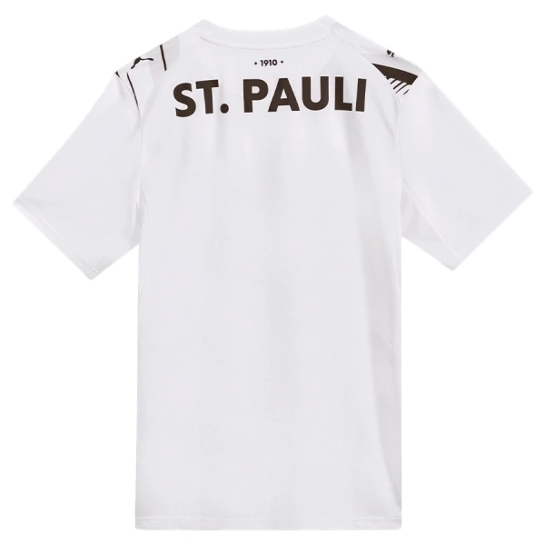 Dres St Pauli Gostujući 2026/27
