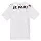 Dres St Pauli Gostujući 2026/27