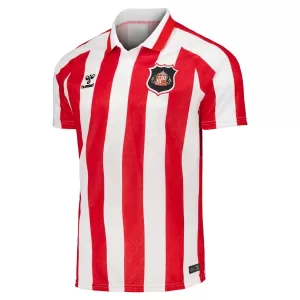 Dres Sunderland Domaći 2026/27