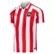Dres Sunderland Domaći 2026/27