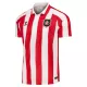 Dres Sunderland Domaći 2026/27