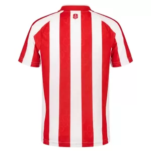Dres Sunderland Domaći 2026/27