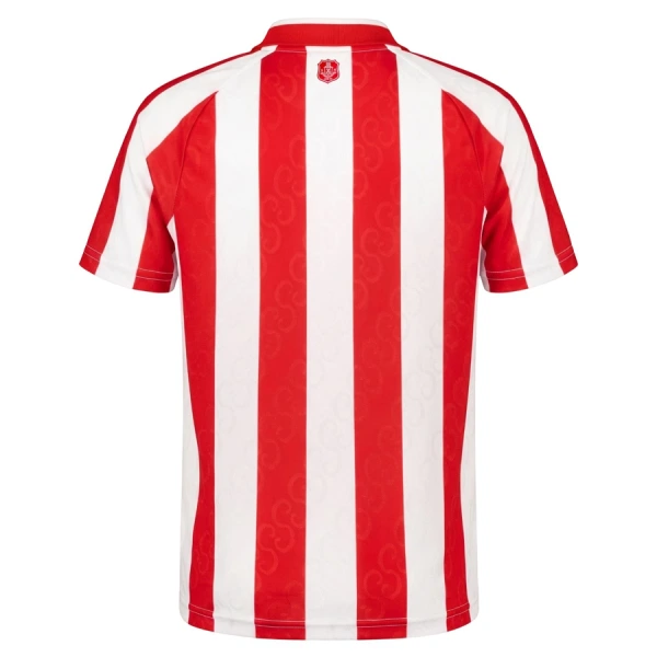 Dres Sunderland Domaći 2026/27