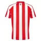 Dres Sunderland Domaći 2026/27