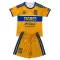 Dres Tigres UANL Dječji Domaći 2026/27