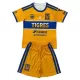 Dres Tigres UANL Dječji Domaći 2026/27