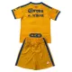 Dres Tigres UANL Dječji Domaći 2026/27