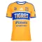 Dres Tigres UANL Domaći 2026/27