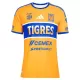 Dres Tigres UANL Domaći 2026/27 Dres Tigres UANL Domaći 2026/27