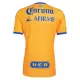 Dres Tigres UANL Domaći 2026/27