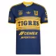 Dres Tigres UANL Gostujući 2026/27