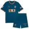Dres Valencia CF Dječji Gostujući 2026/27