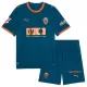 Dres Valencia CF Dječji Gostujući 2026/27 Dres Valencia CF Dječji Gostujući 2026/27