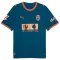 Dres Valencia CF Gostujući 2026/27