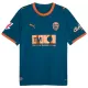 Dres Valencia CF Gostujući 2026/27 Dres Valencia CF Gostujući 2026/27