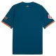 Dres Valencia CF Gostujući 2026/27